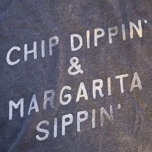 Meet your Posher, Ba